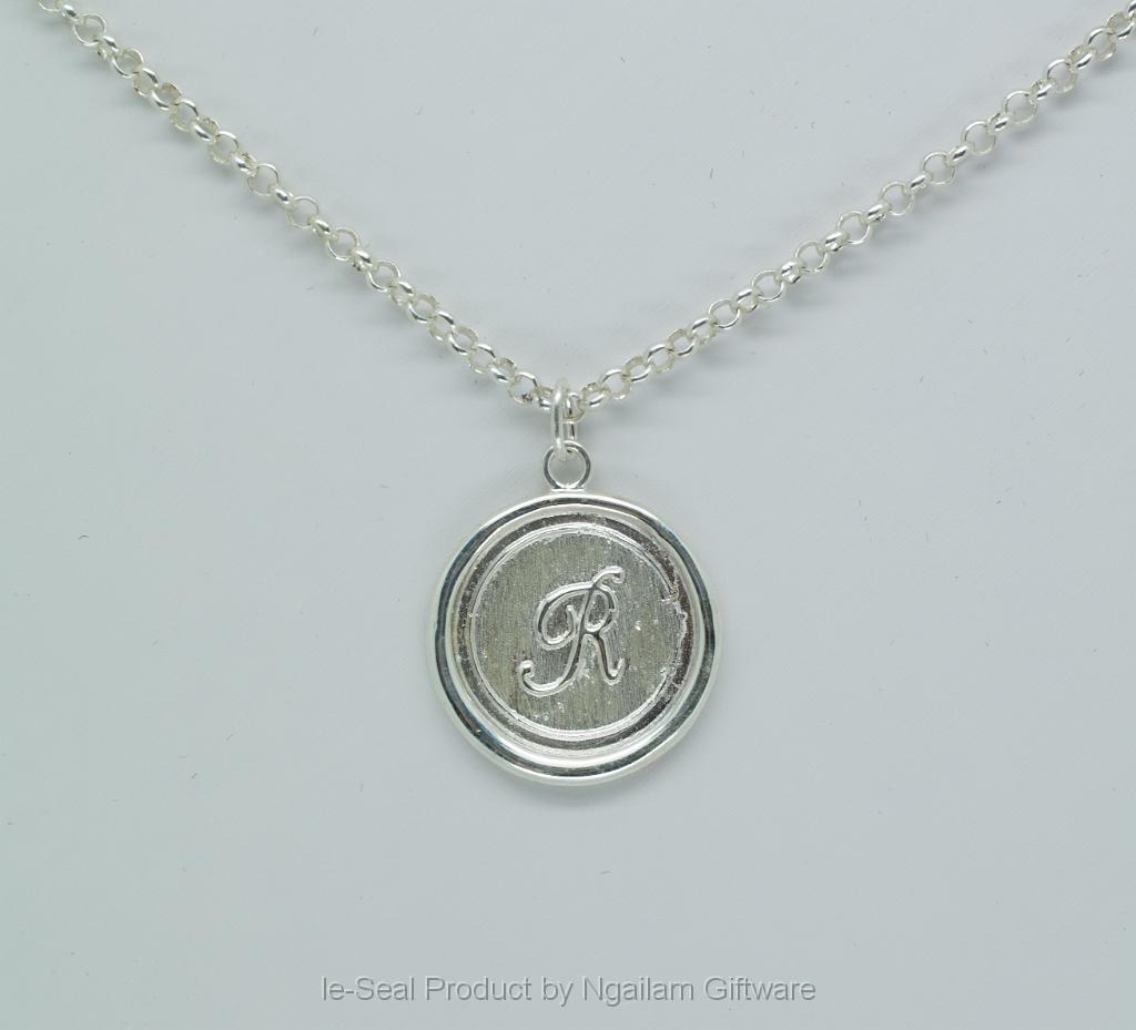 12_925 SILVER JEWELLERYIMGP3282-10.JPG